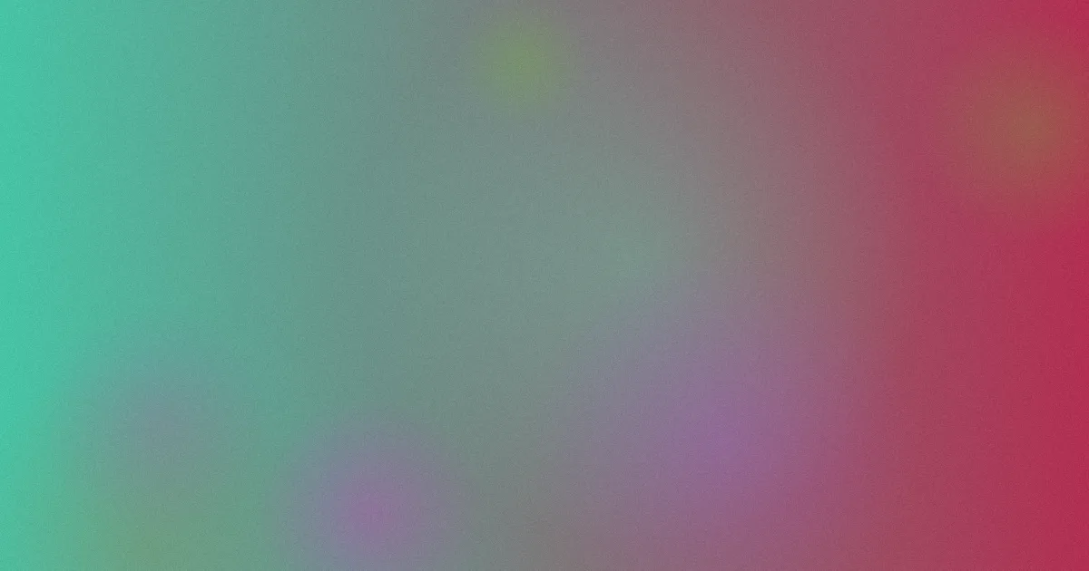 佐仓爱里对比：动画与小说差在哪