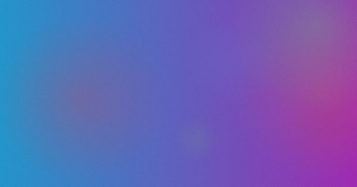 怀孕的英文是什么？按场景直接套用