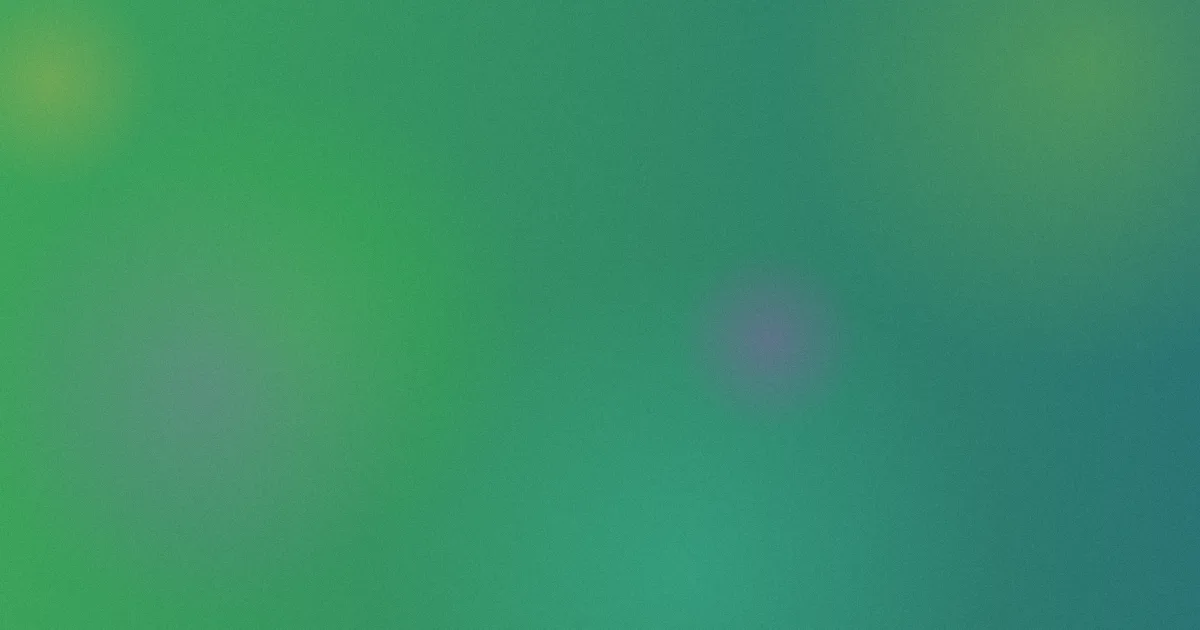 国产男同视频是什么：边界与类型